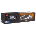 Autíčko BMW i8 R/C 1:24 RASTAR